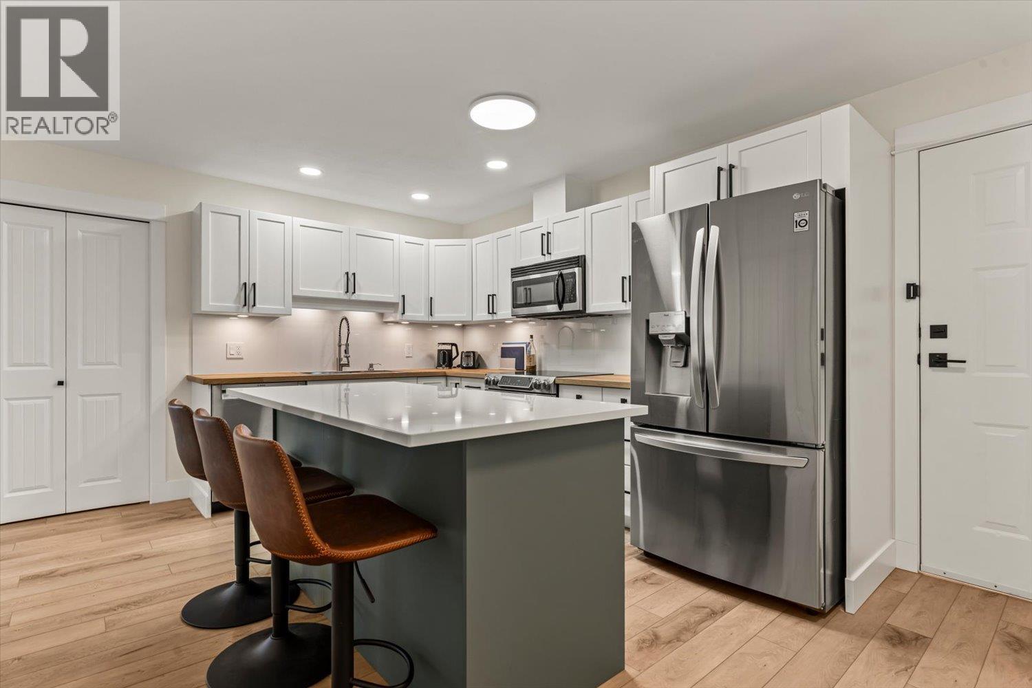 3350 Woodsdale Road Unit# 205