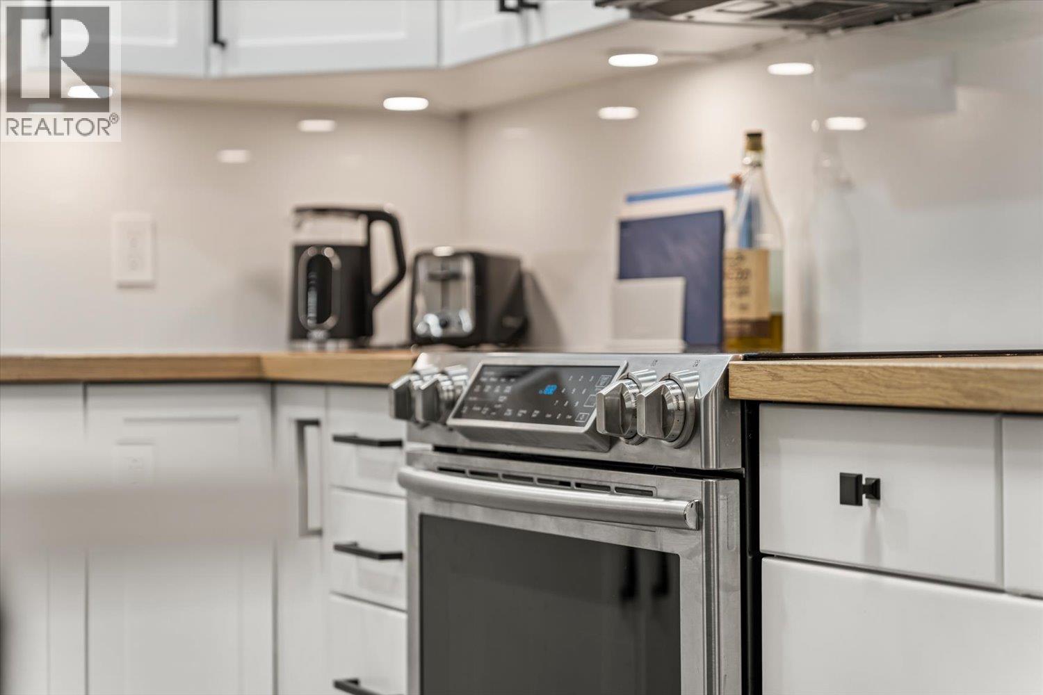 3350 Woodsdale Road Unit# 205