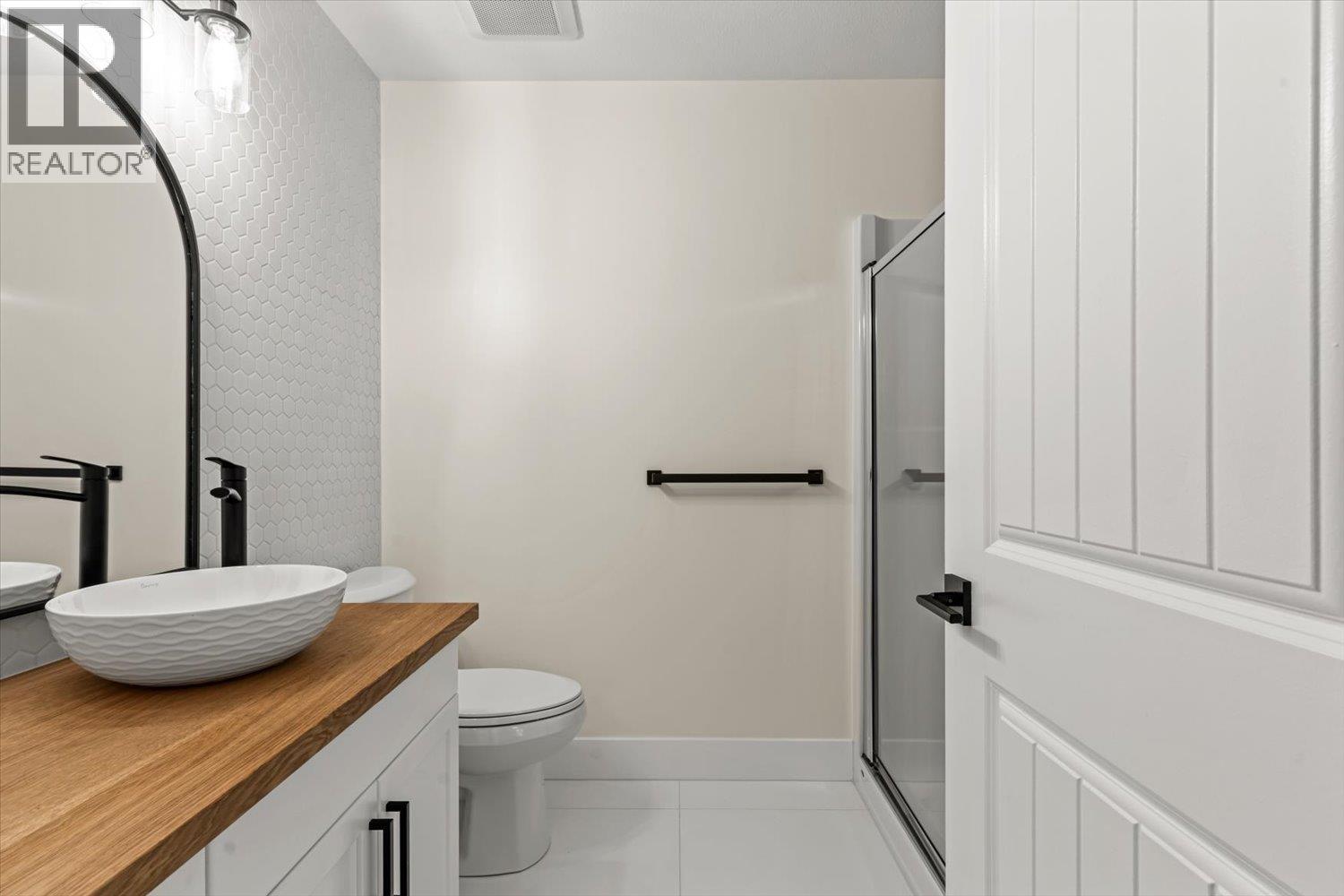 3350 Woodsdale Road Unit# 205