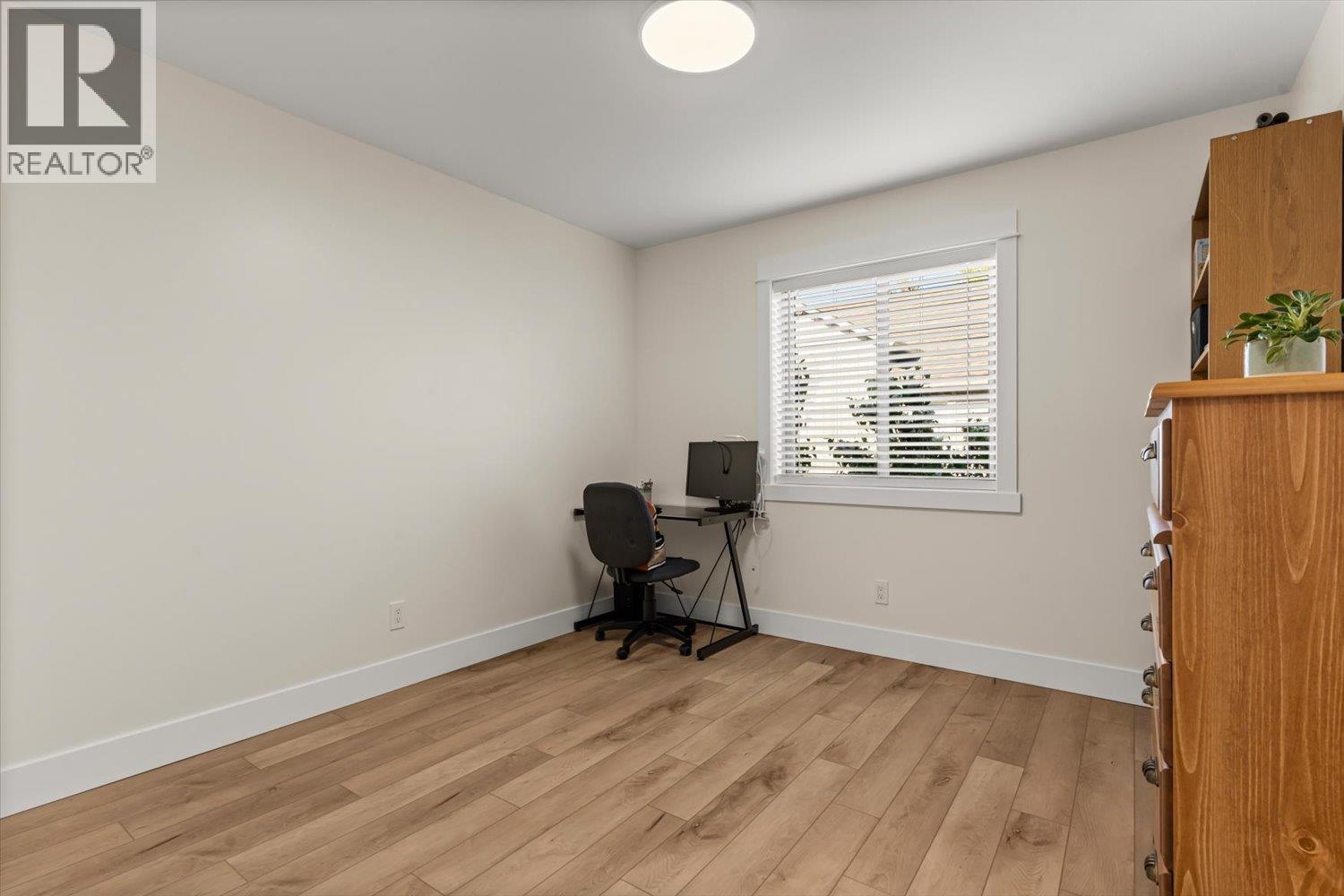 3350 Woodsdale Road Unit# 205