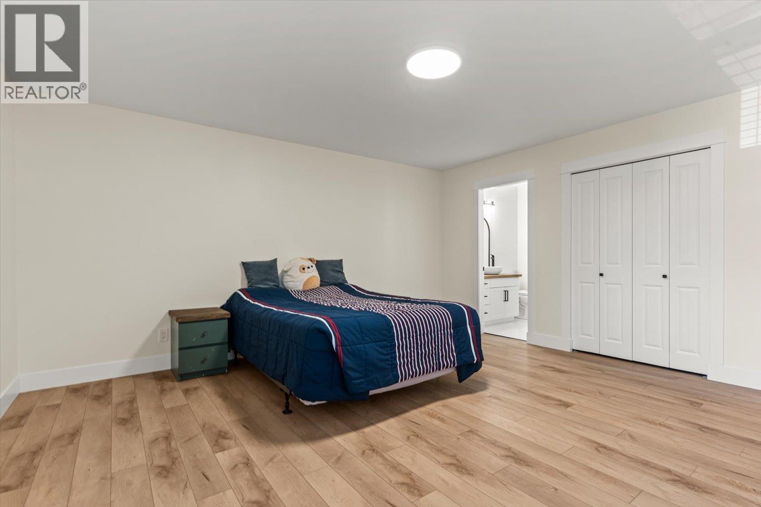3350 Woodsdale Road Unit# 205