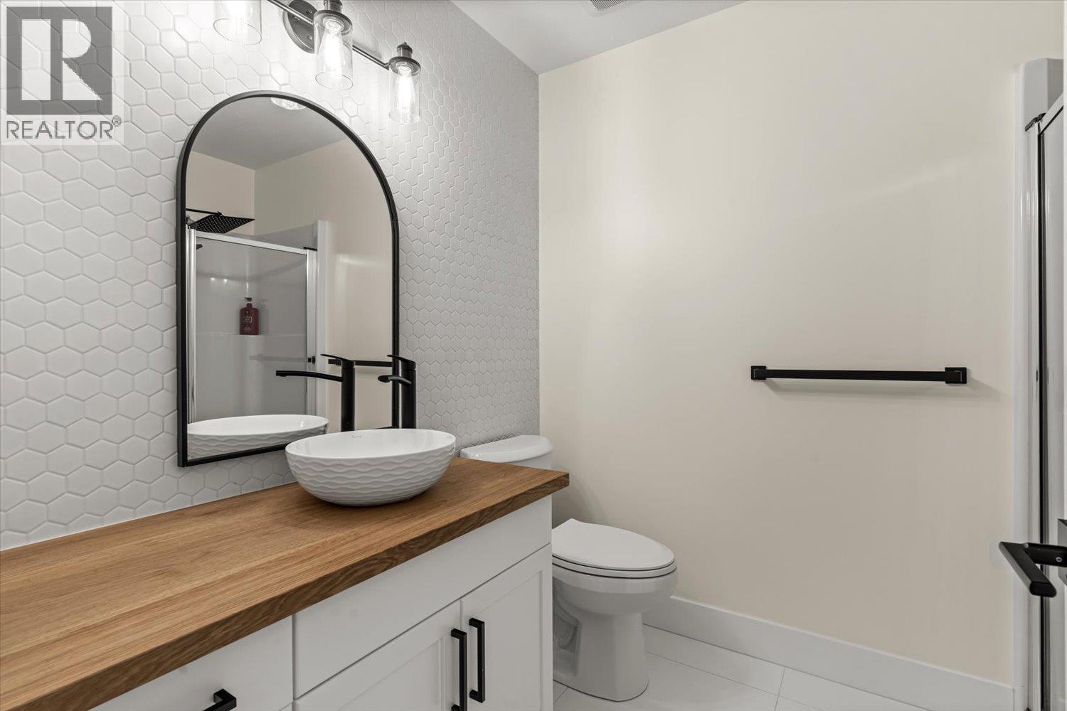 3350 Woodsdale Road Unit# 205