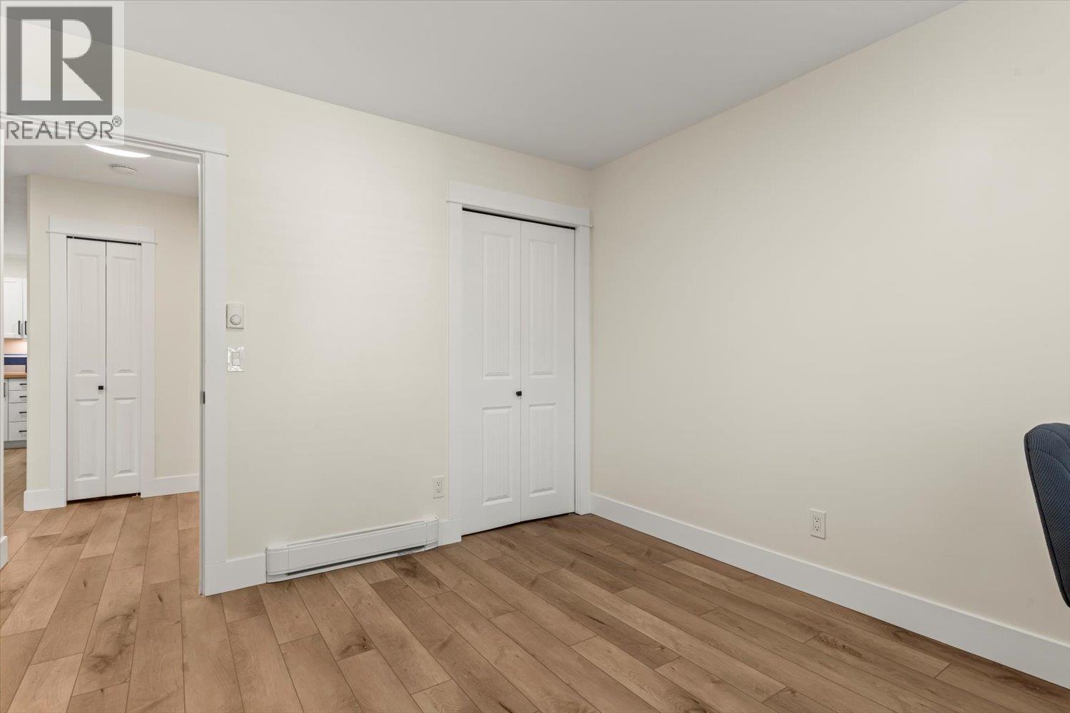 3350 Woodsdale Road Unit# 205