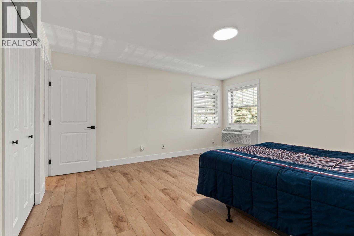 3350 Woodsdale Road Unit# 205