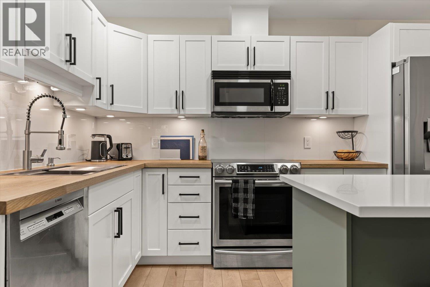 3350 Woodsdale Road Unit# 205