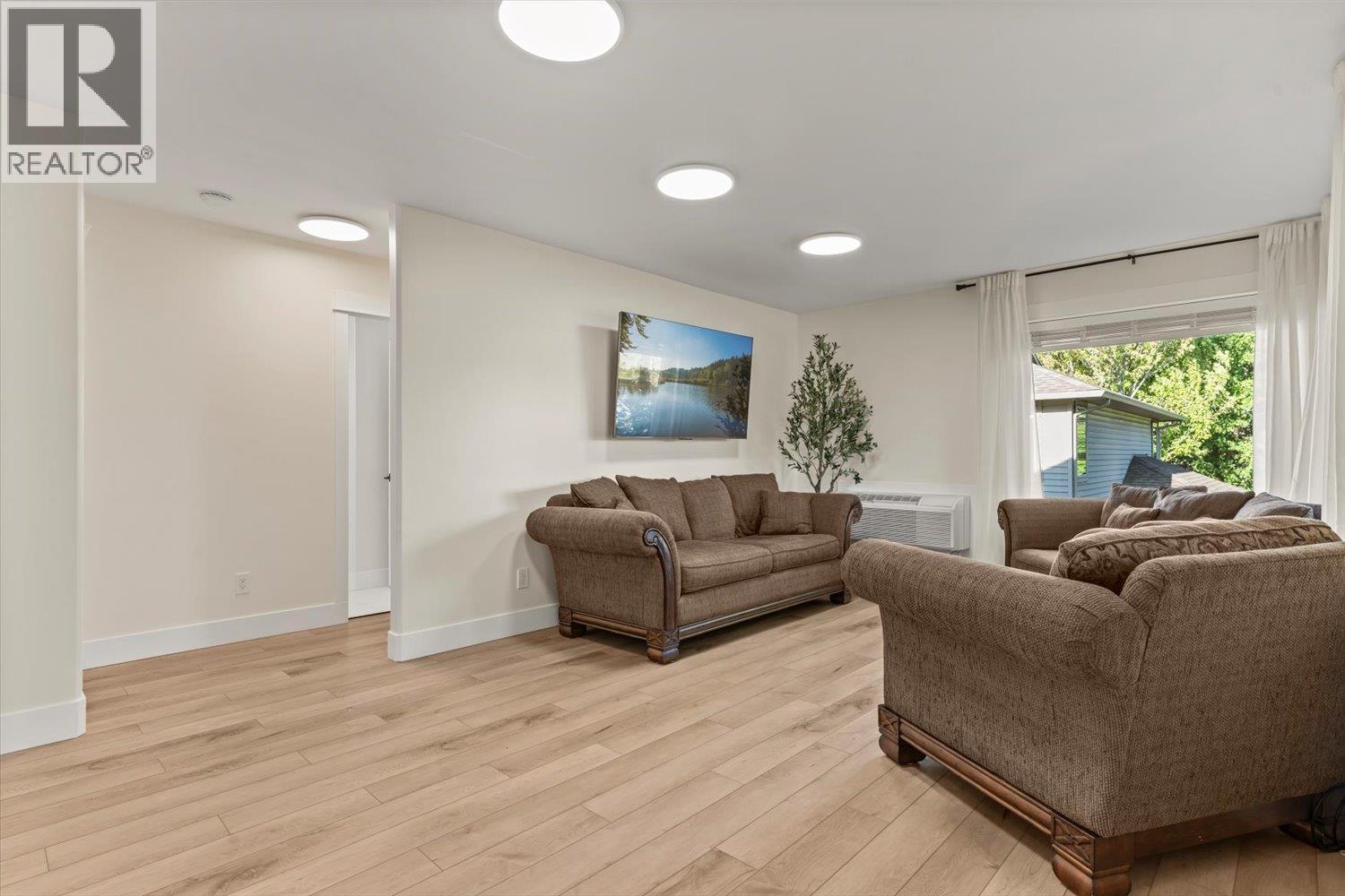 3350 Woodsdale Road Unit# 205
