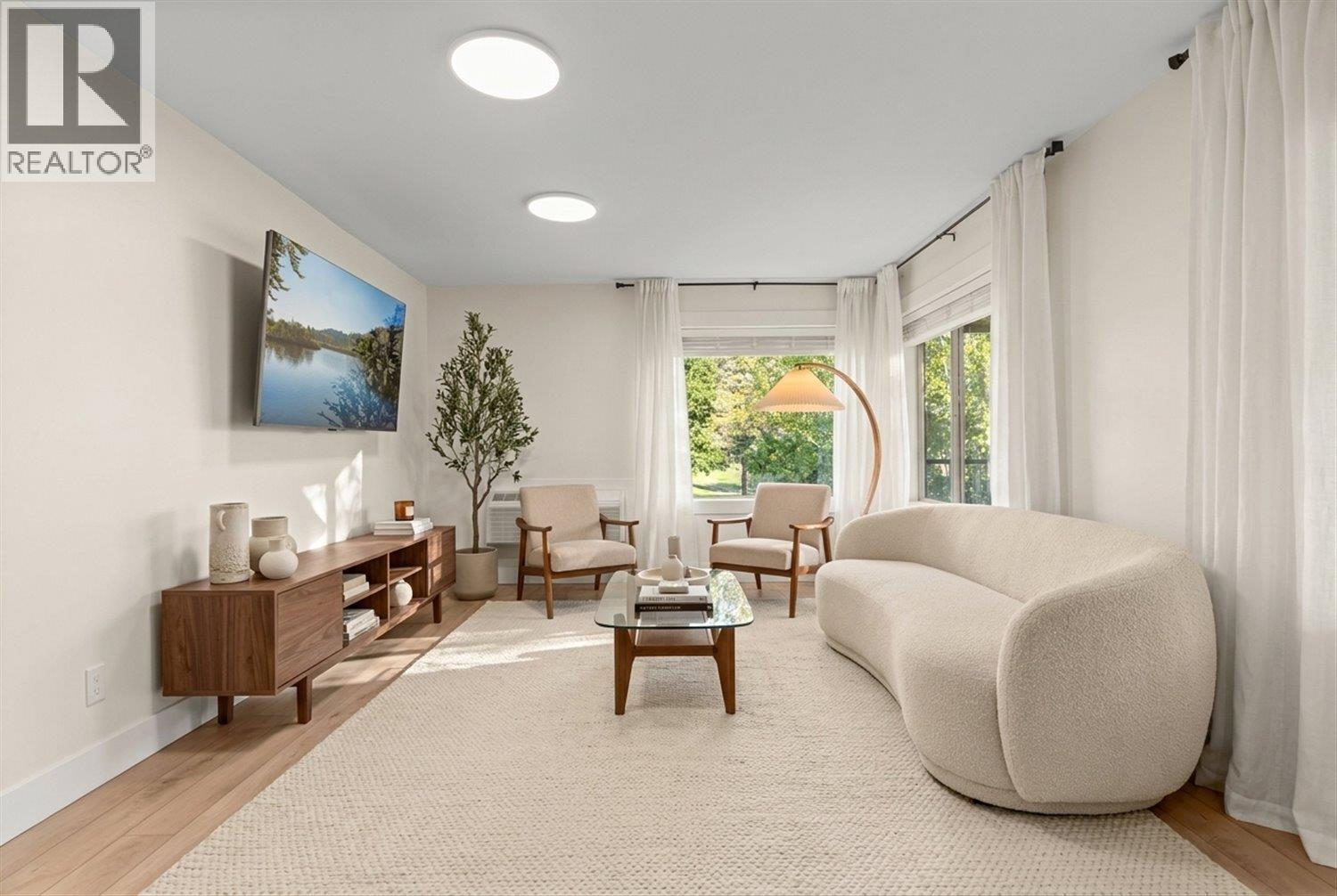 3350 Woodsdale Road Unit# 205