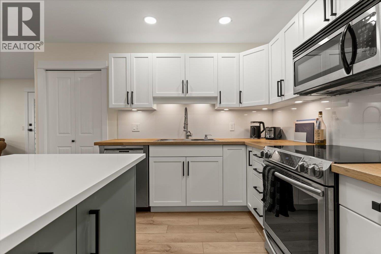 3350 Woodsdale Road Unit# 205