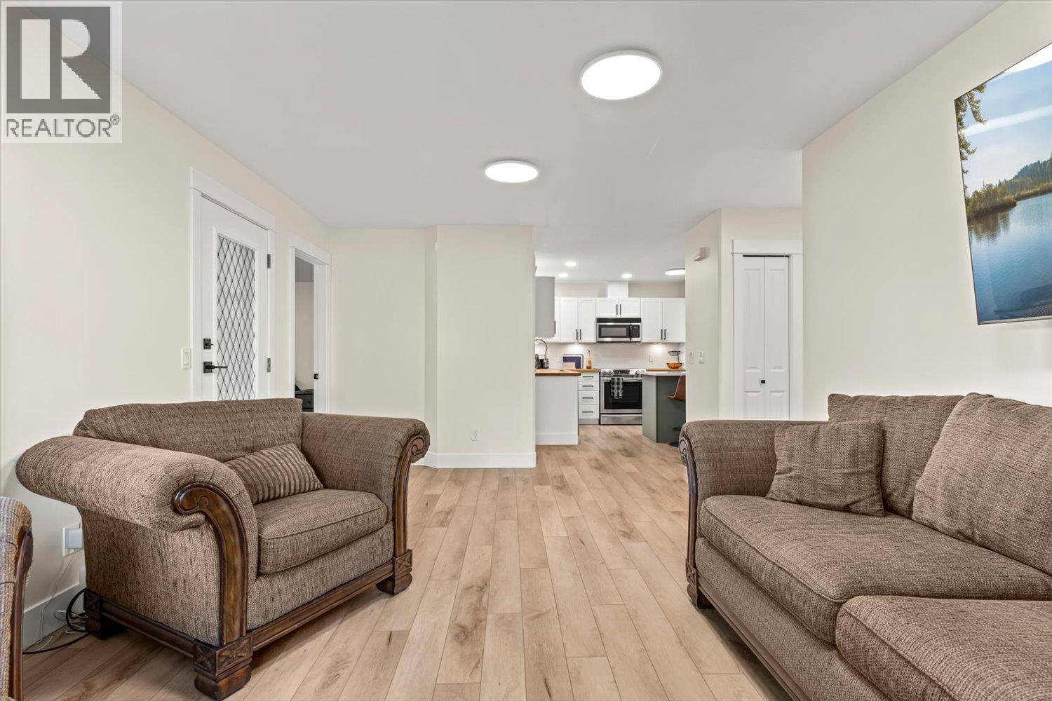 3350 Woodsdale Road Unit# 205