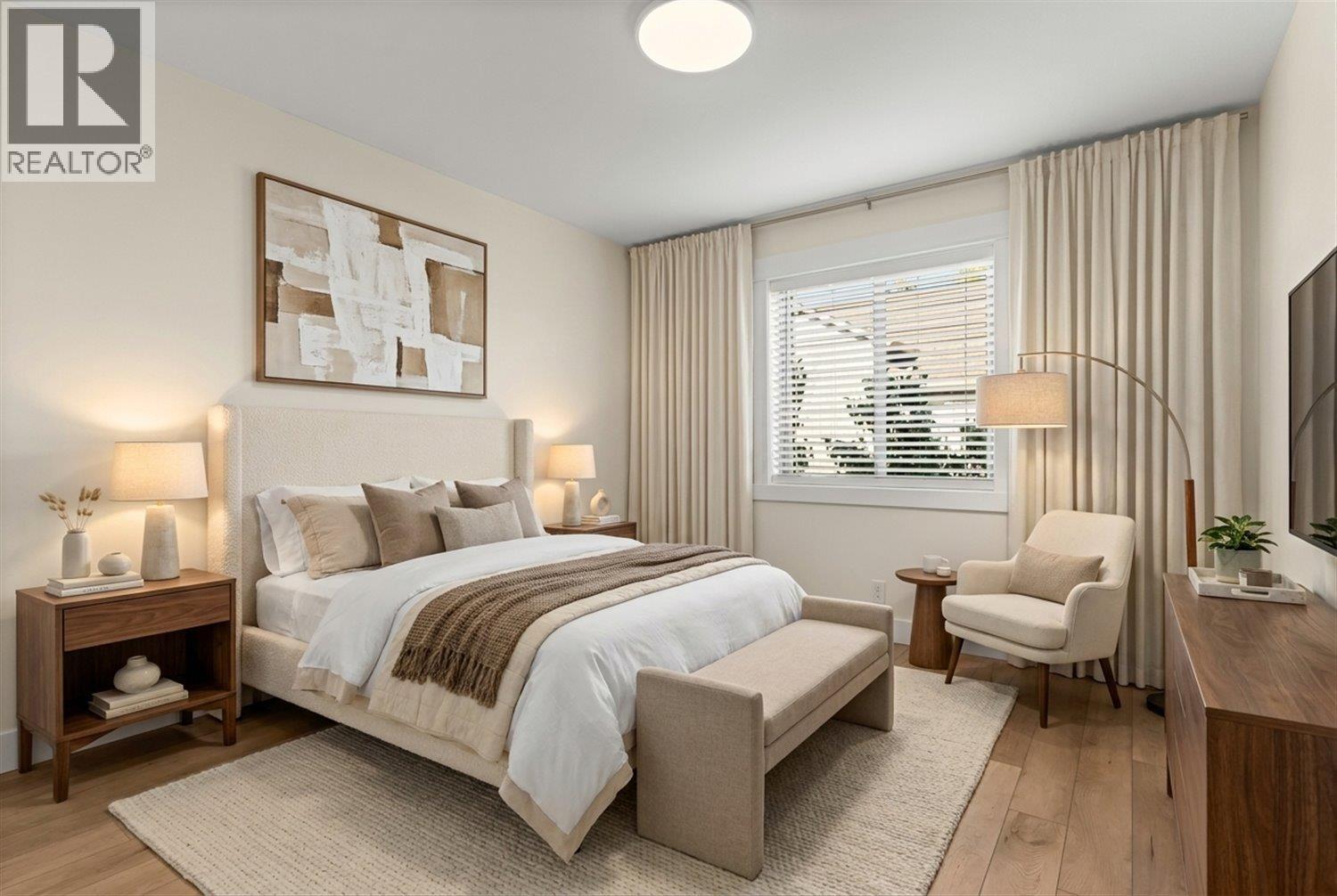 3350 Woodsdale Road Unit# 205