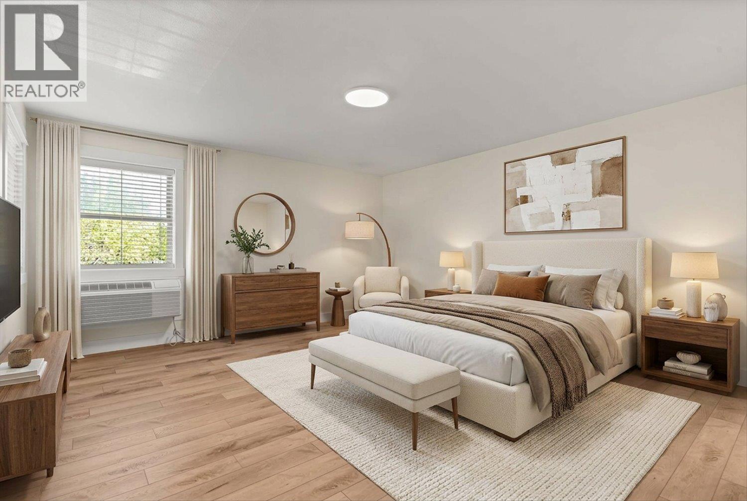 3350 Woodsdale Road Unit# 205