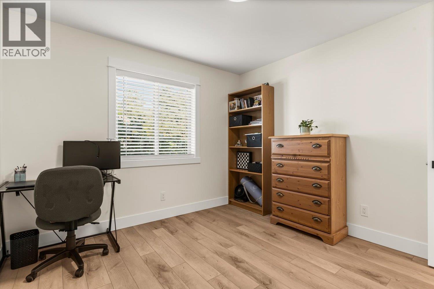 3350 Woodsdale Road Unit# 205