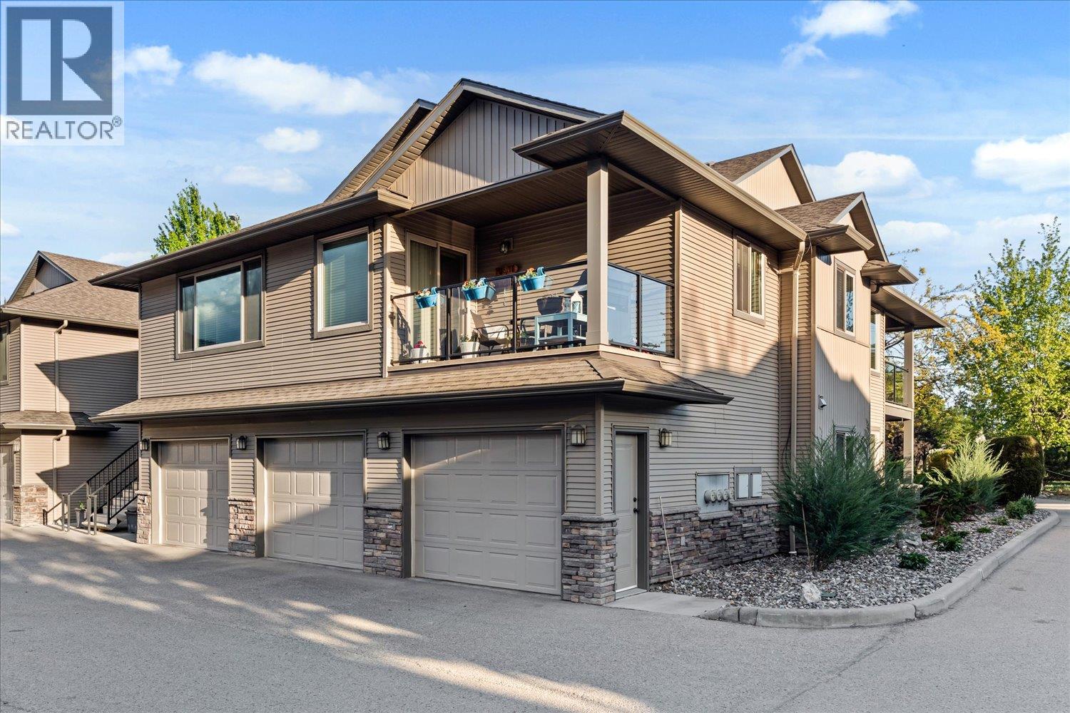3350 Woodsdale Road Unit# 205