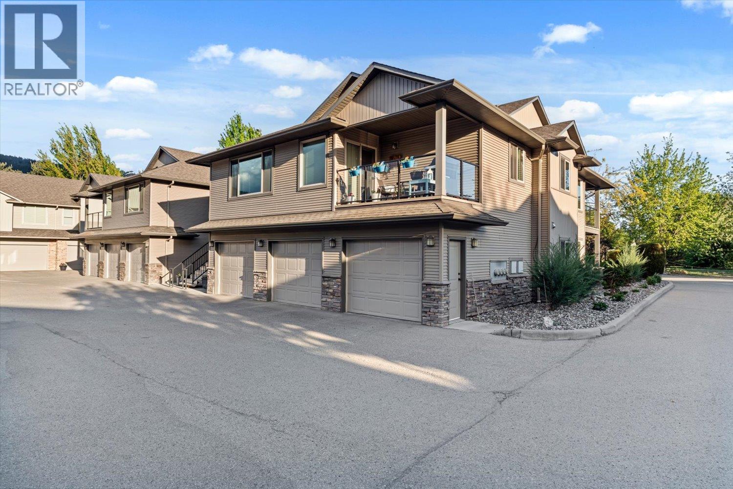 3350 Woodsdale Road Unit# 205