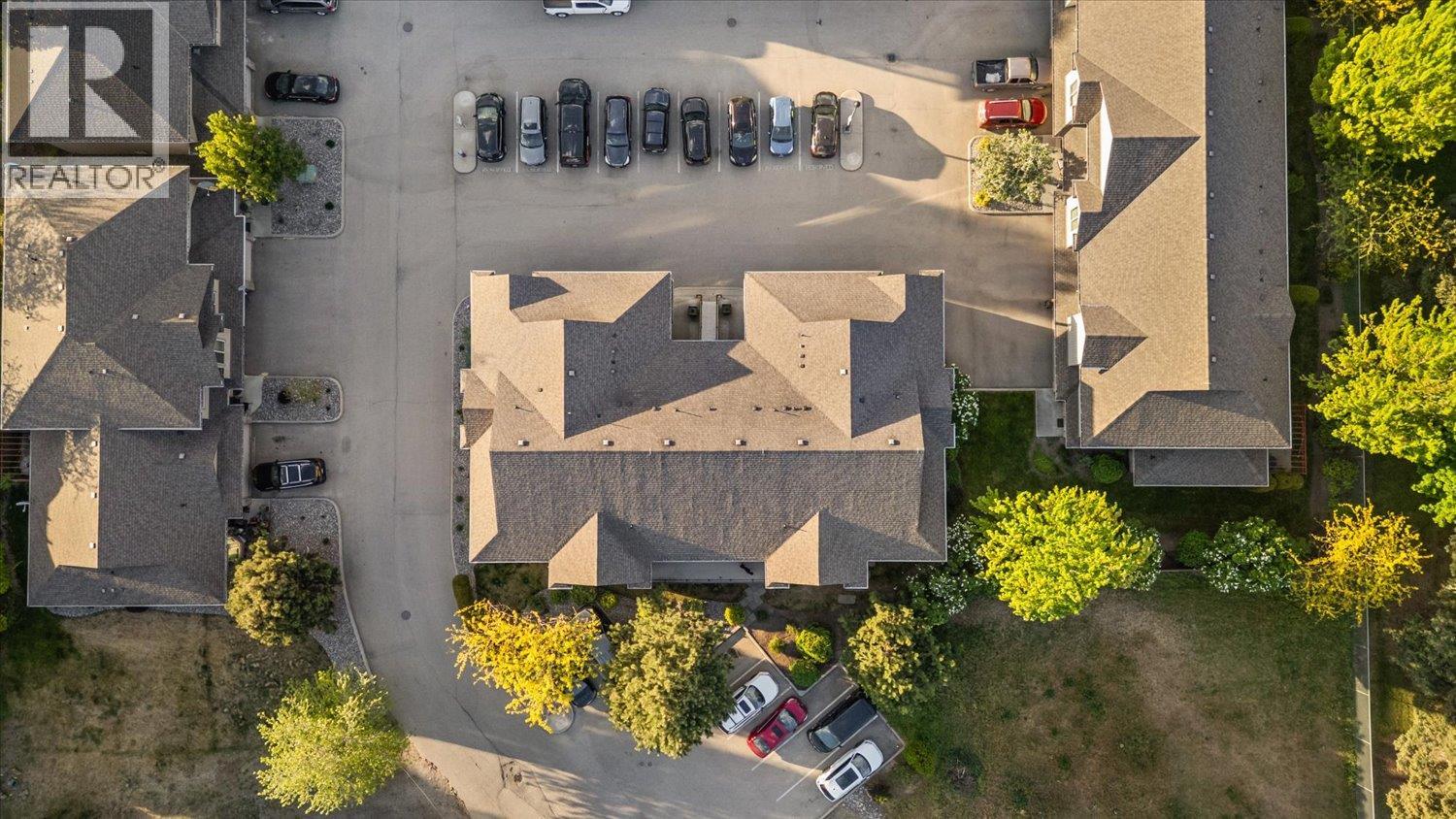 3350 Woodsdale Road Unit# 205
