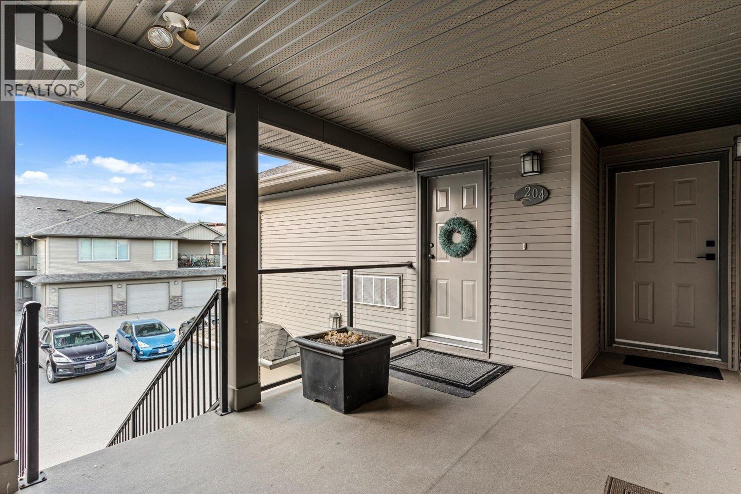 3350 Woodsdale Road Unit# 205