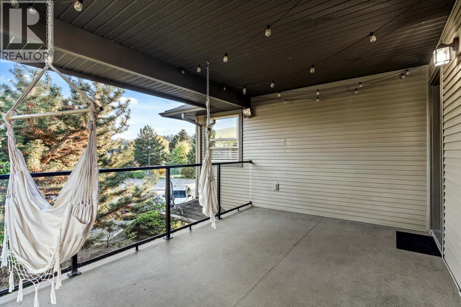 3350 Woodsdale Road Unit# 205