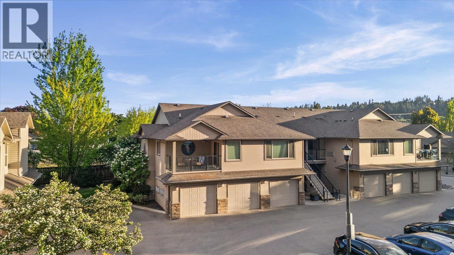 3350 Woodsdale Road Unit# 205