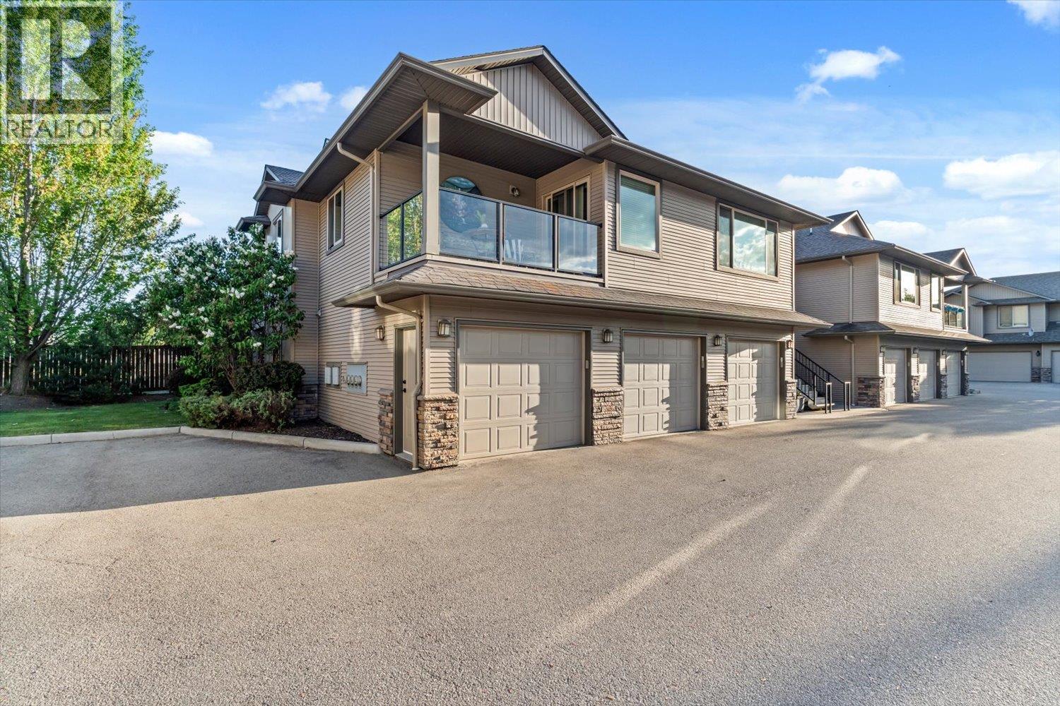 3350 Woodsdale Road Unit# 205