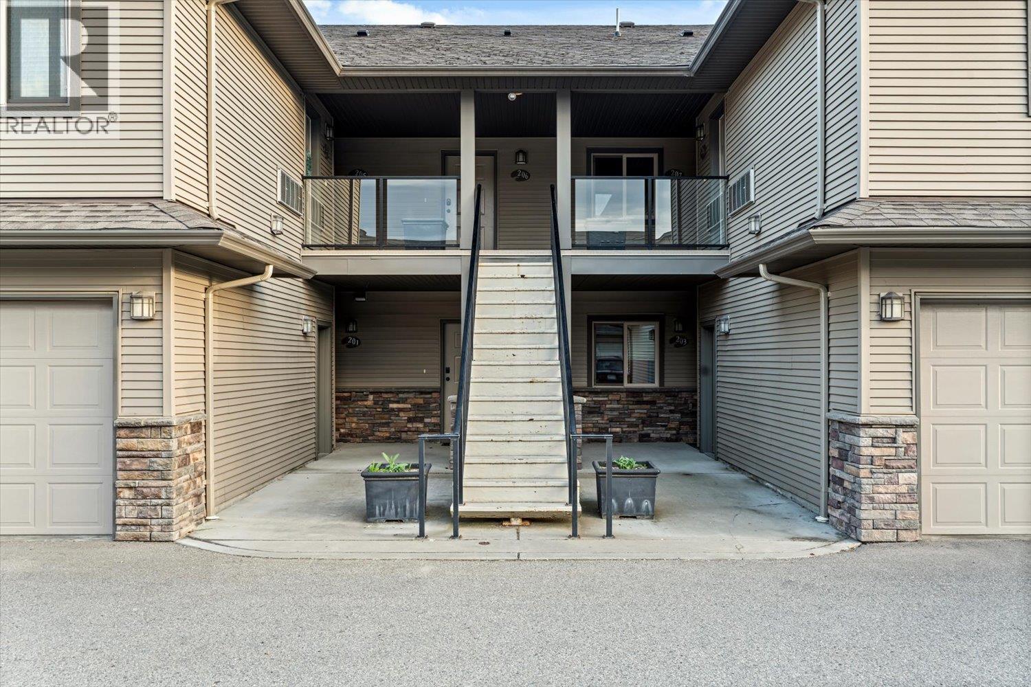 3350 Woodsdale Road Unit# 205