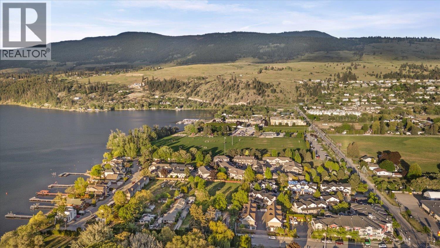 3350 Woodsdale Road Unit# 205