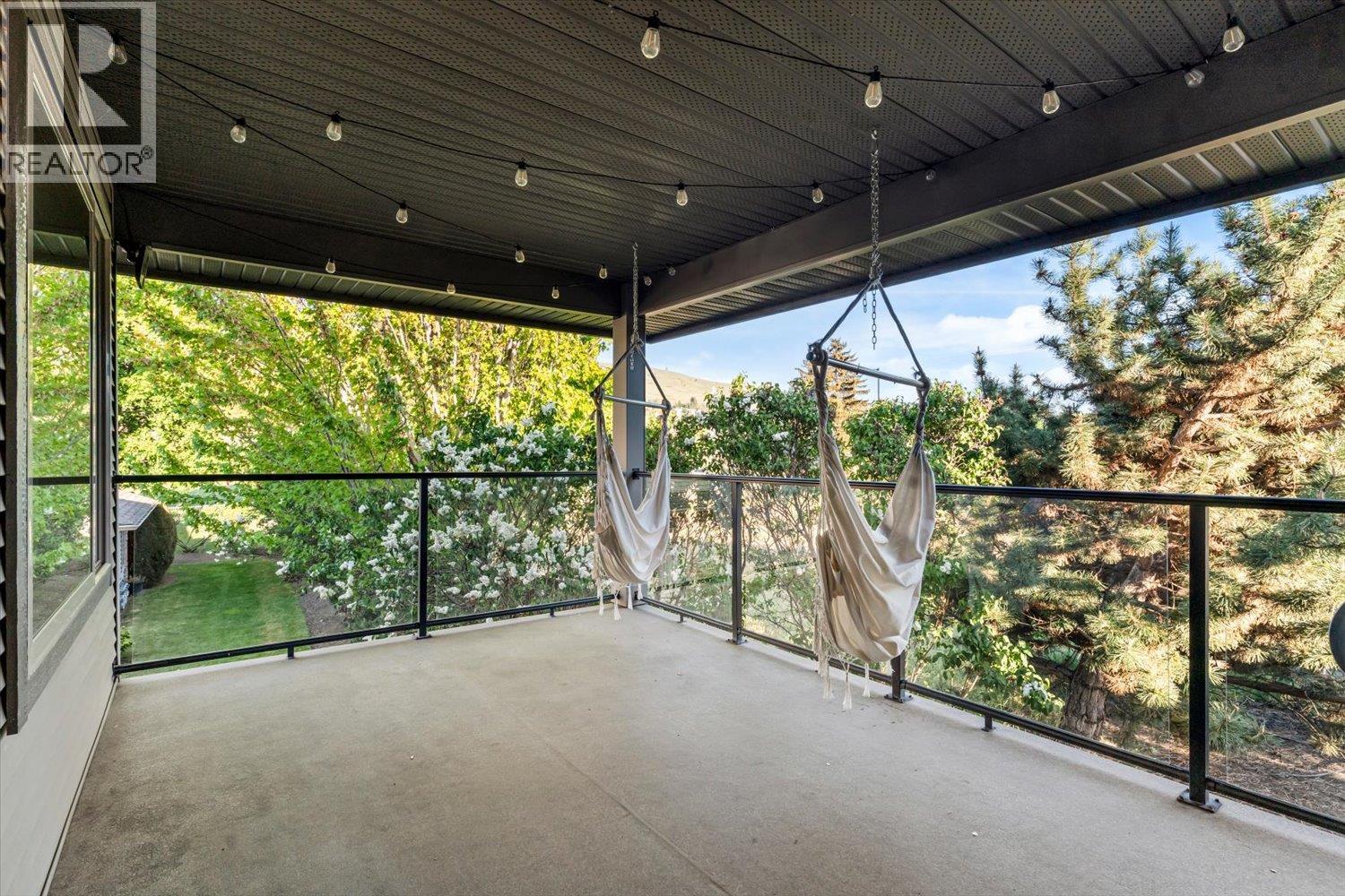 3350 Woodsdale Road Unit# 205