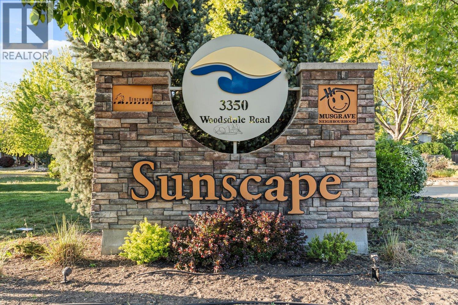 3350 Woodsdale Road Unit# 205