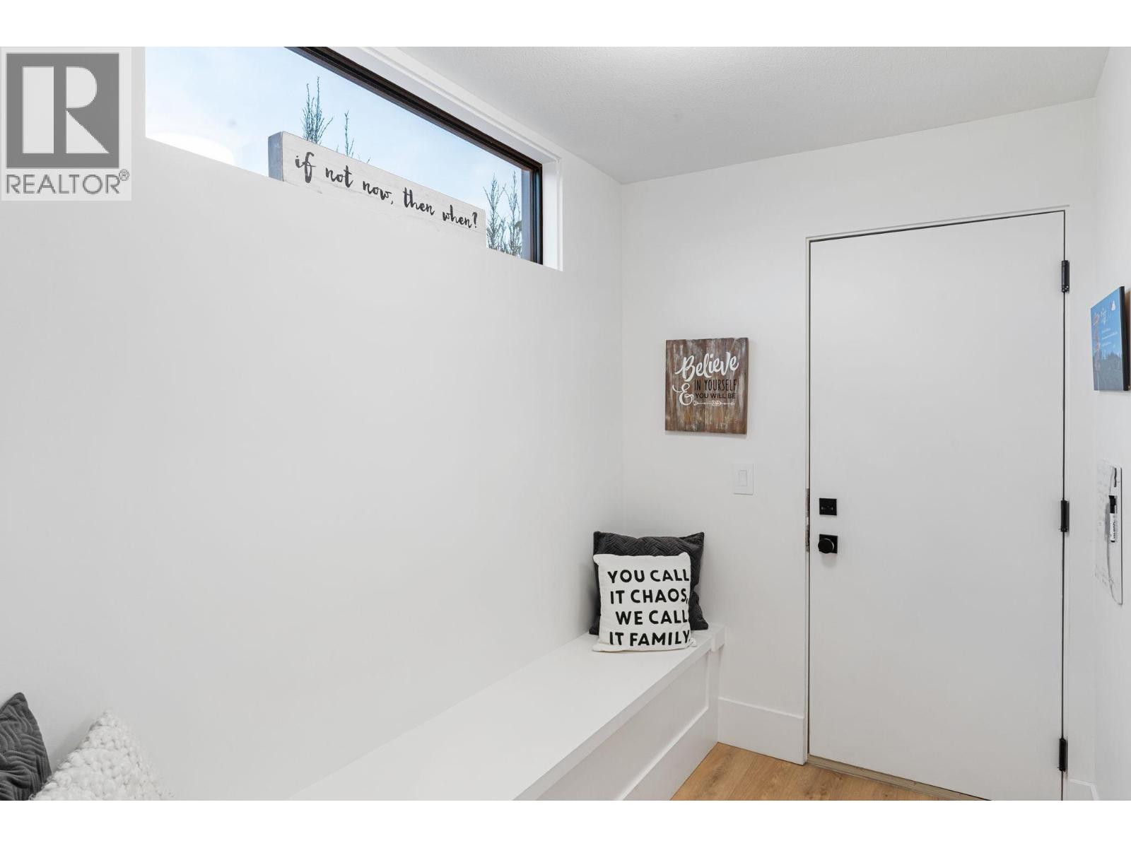 10258 Beacon Hill Drive