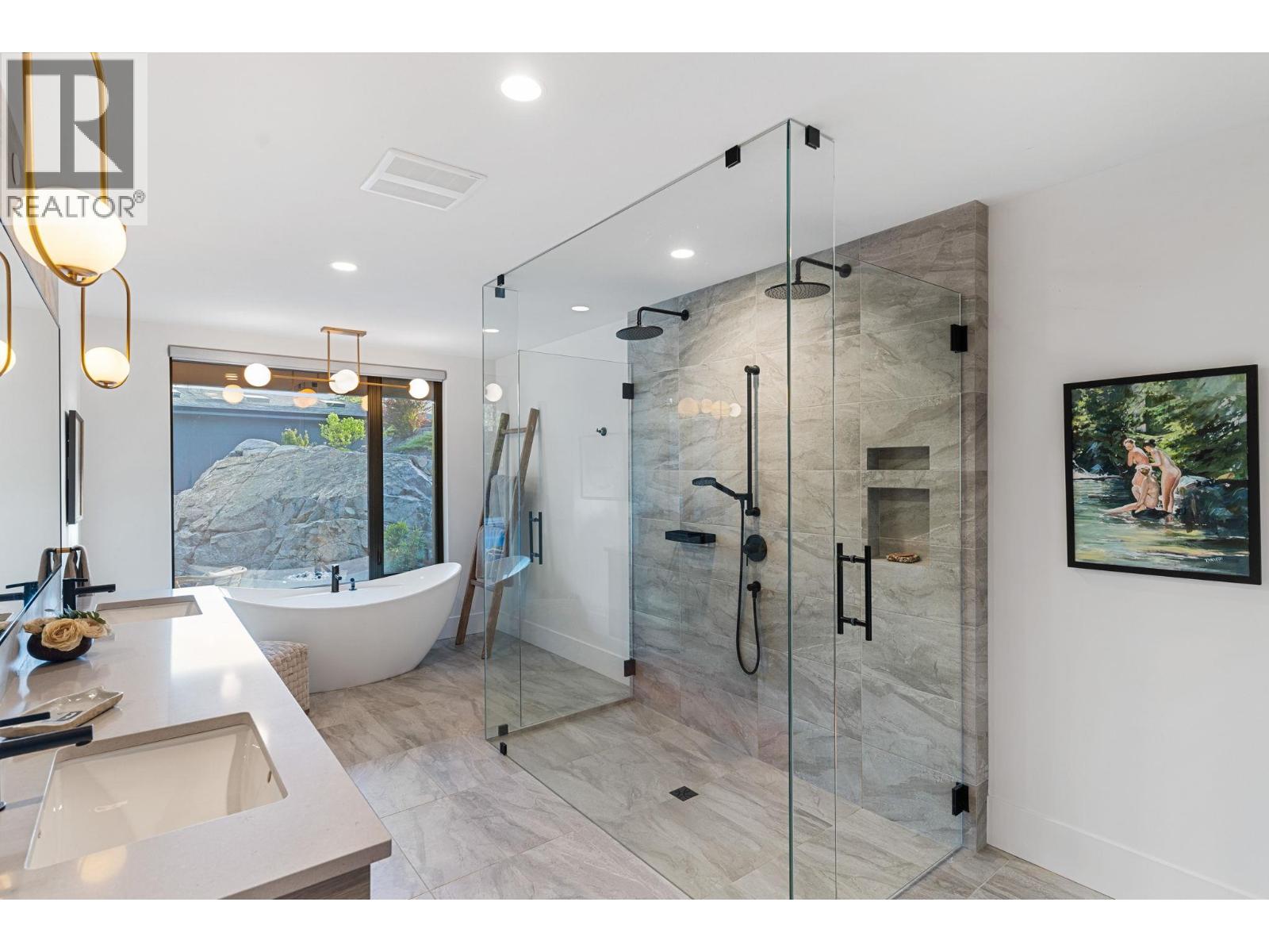 10258 Beacon Hill Drive