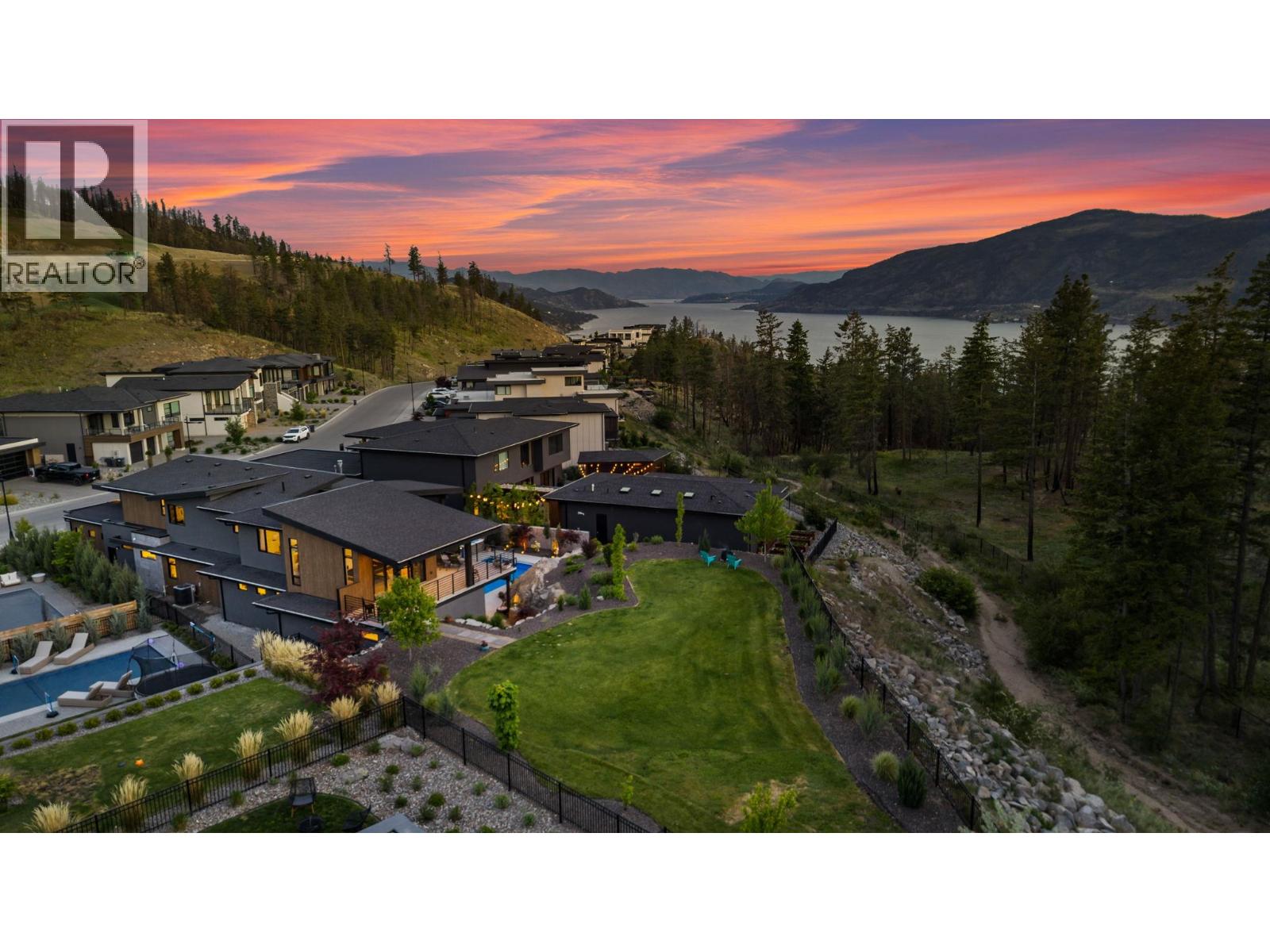10258 Beacon Hill Drive