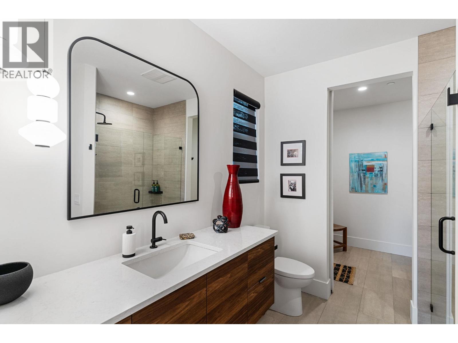 10258 Beacon Hill Drive