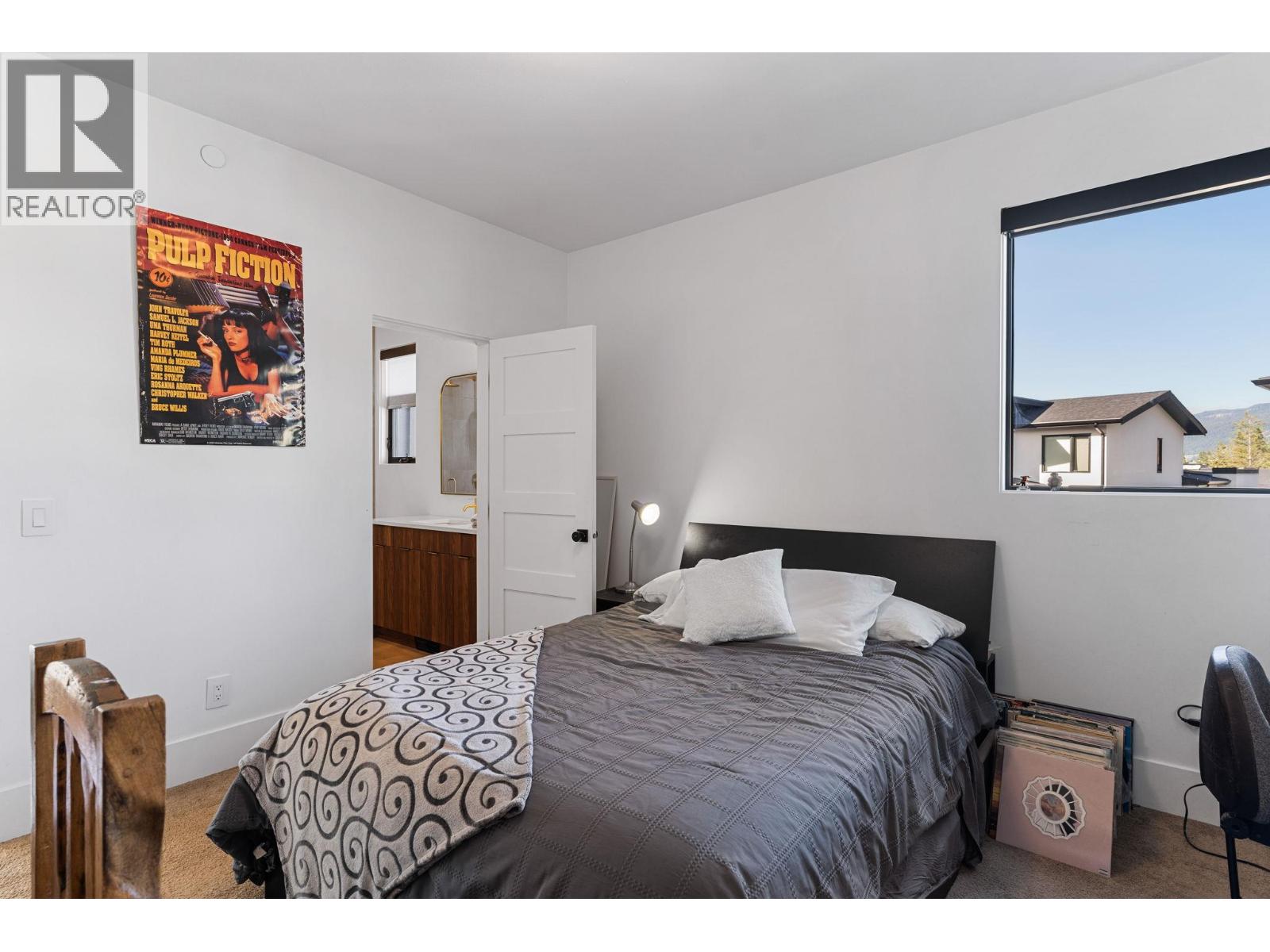 10258 Beacon Hill Drive