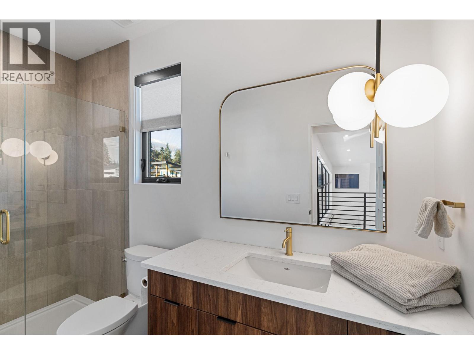 10258 Beacon Hill Drive