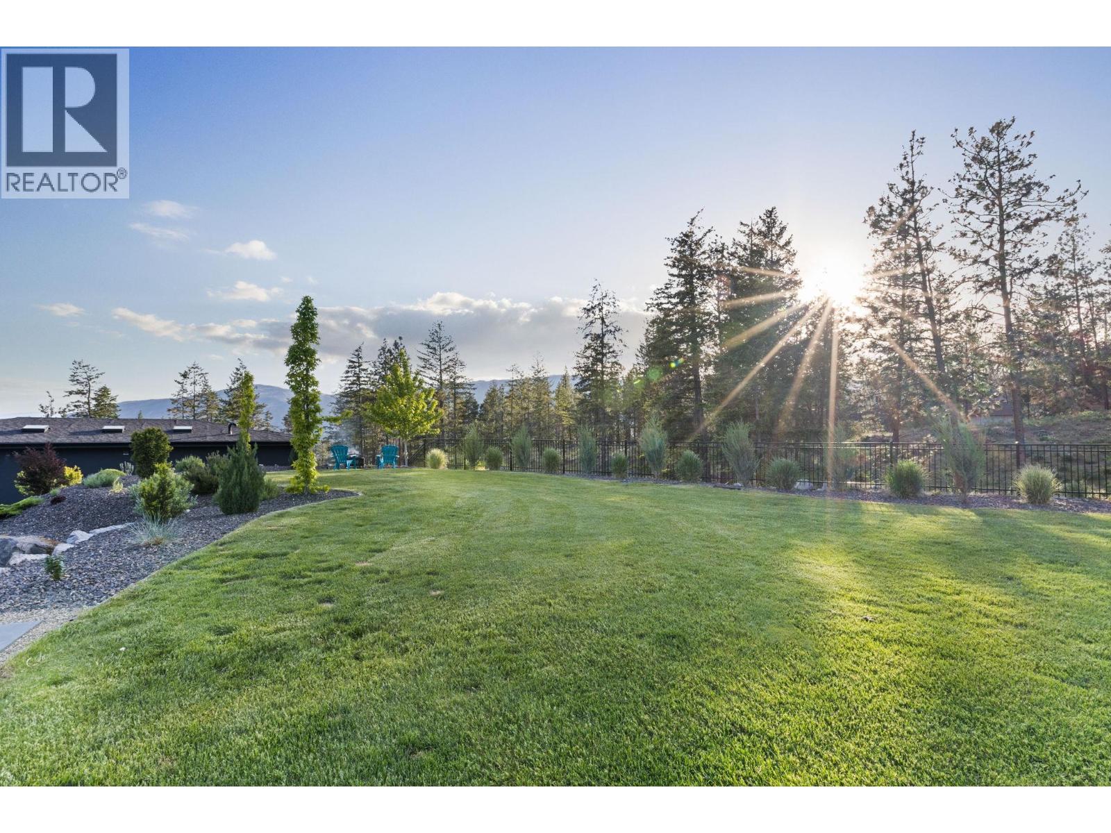 10258 Beacon Hill Drive