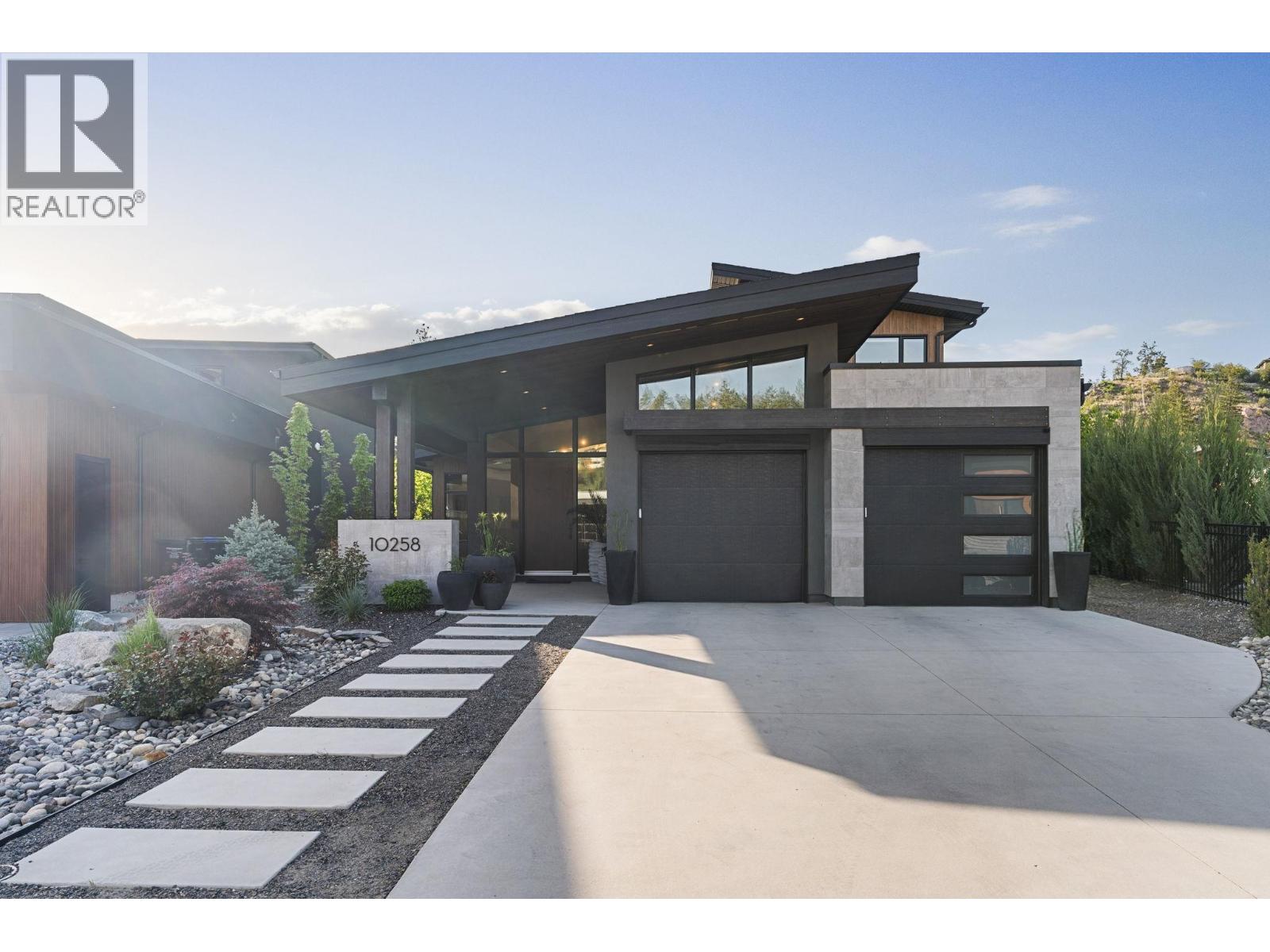 10258 Beacon Hill Drive