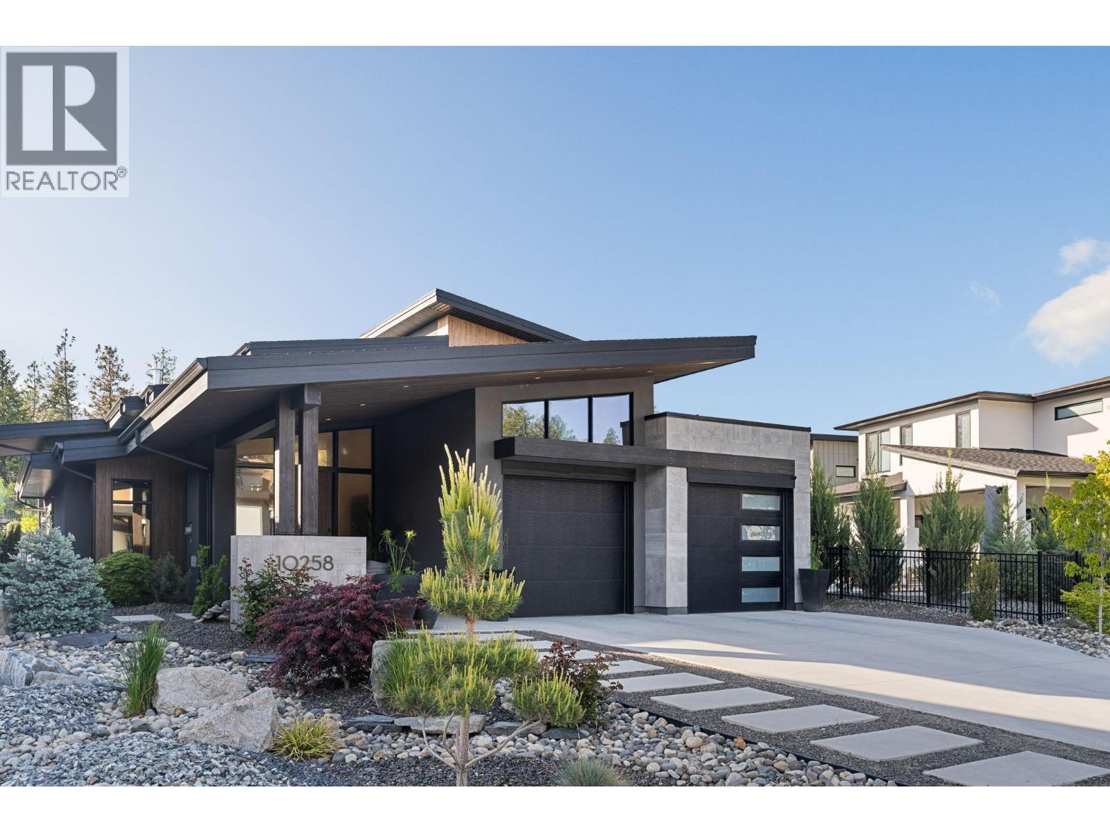 10258 Beacon Hill Drive
