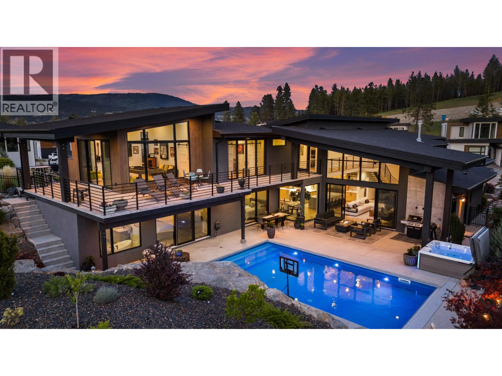 10258 Beacon Hill Drive