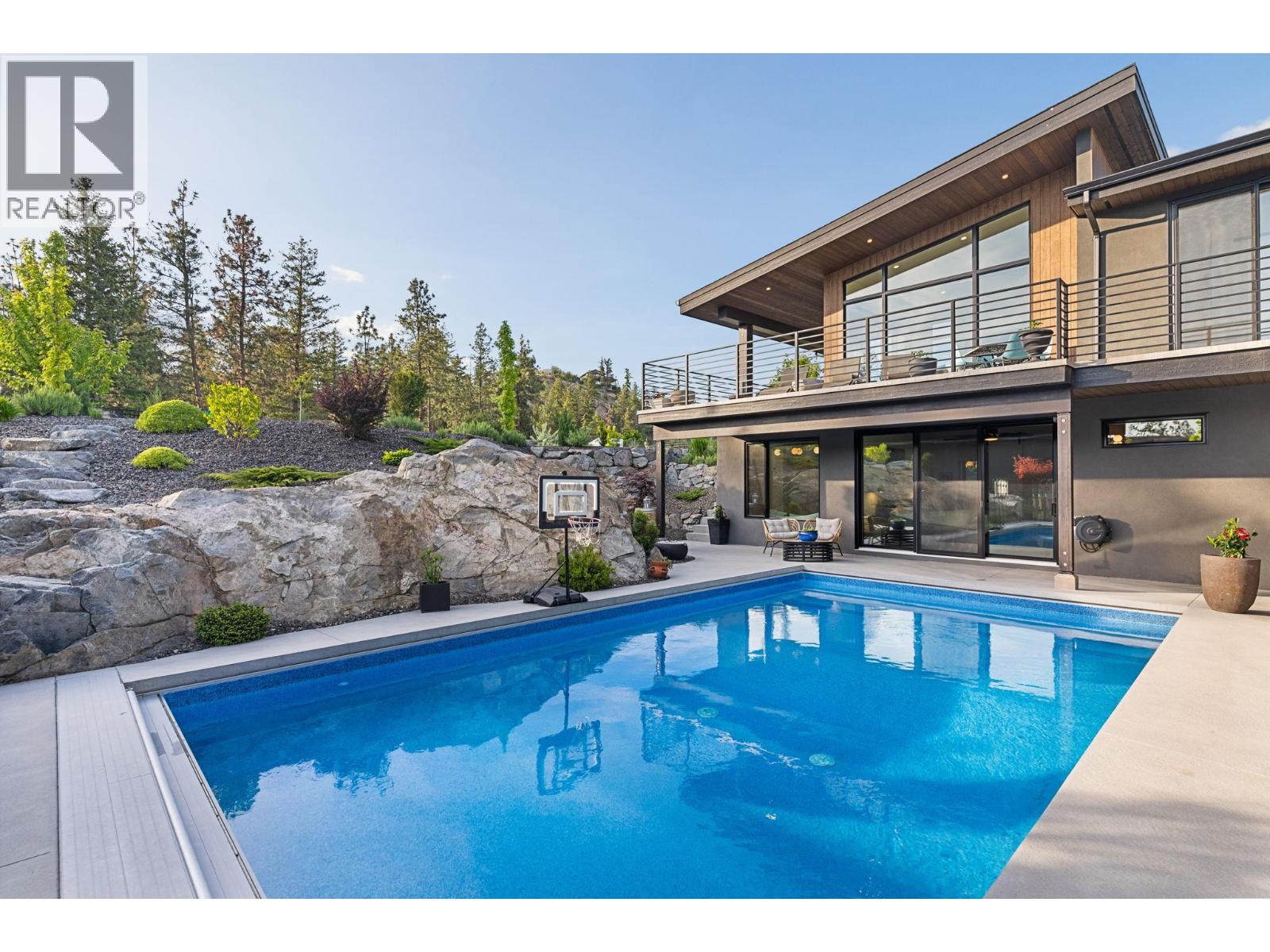 10258 Beacon Hill Drive