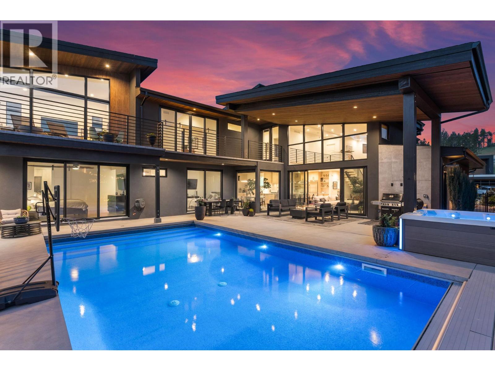 10258 Beacon Hill Drive