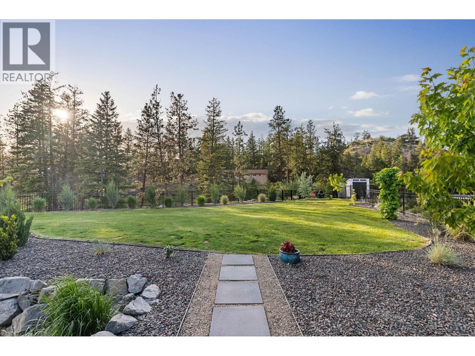 10258 Beacon Hill Drive