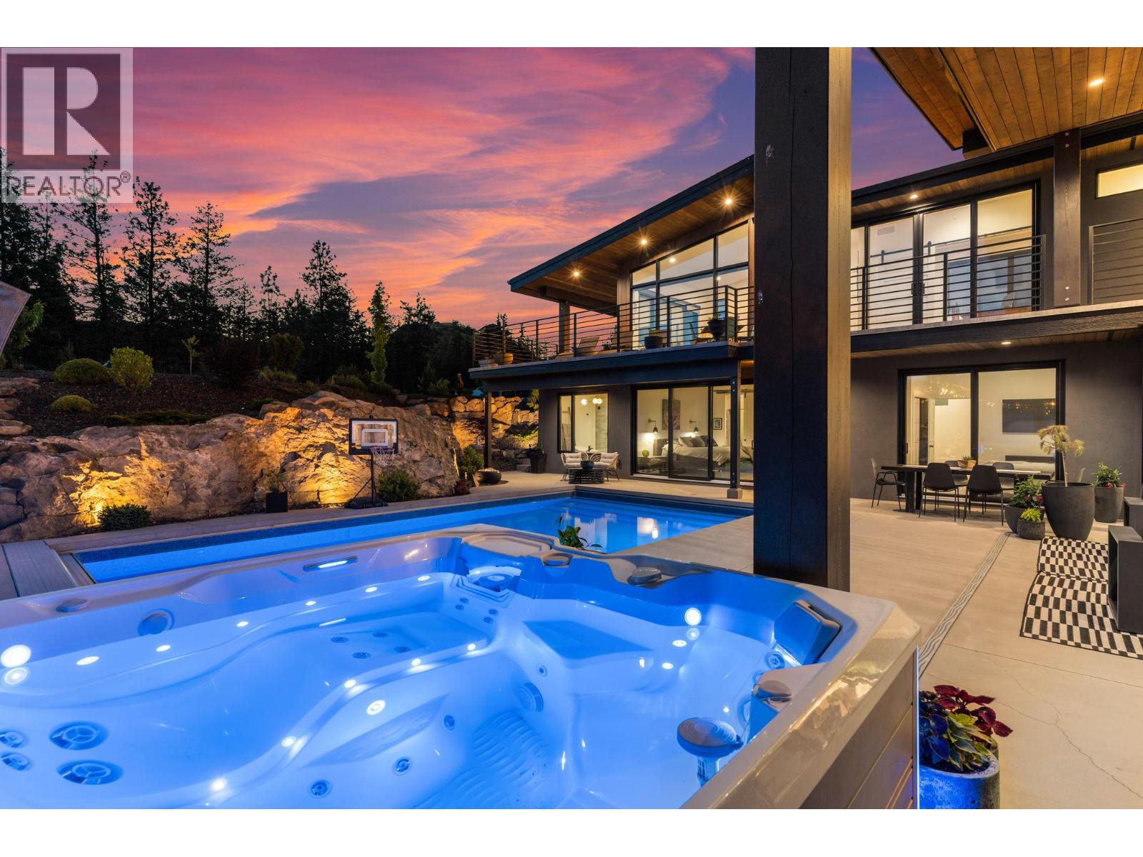 10258 Beacon Hill Drive