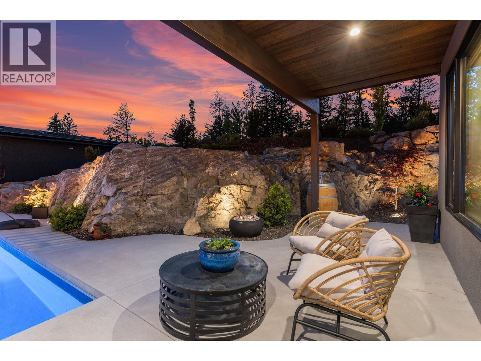 10258 Beacon Hill Drive