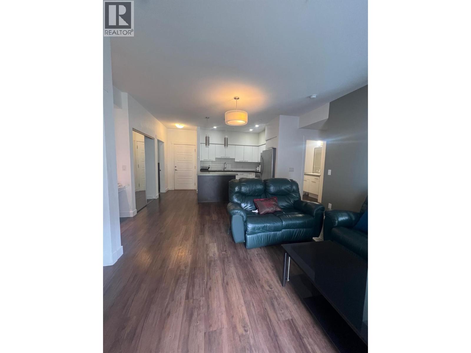 985 Academy Way Unit# 108