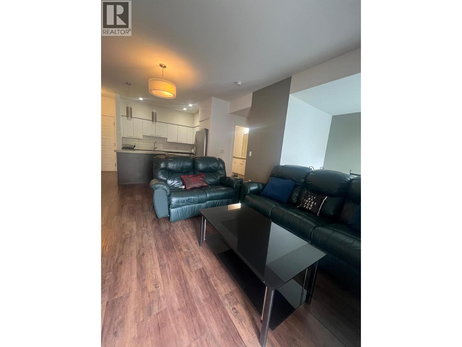 985 Academy Way Unit# 108