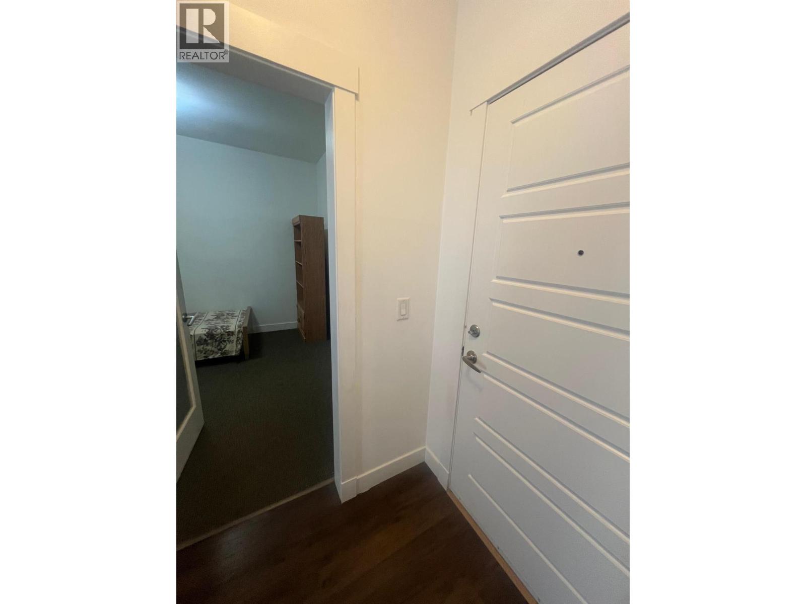 985 Academy Way Unit# 108