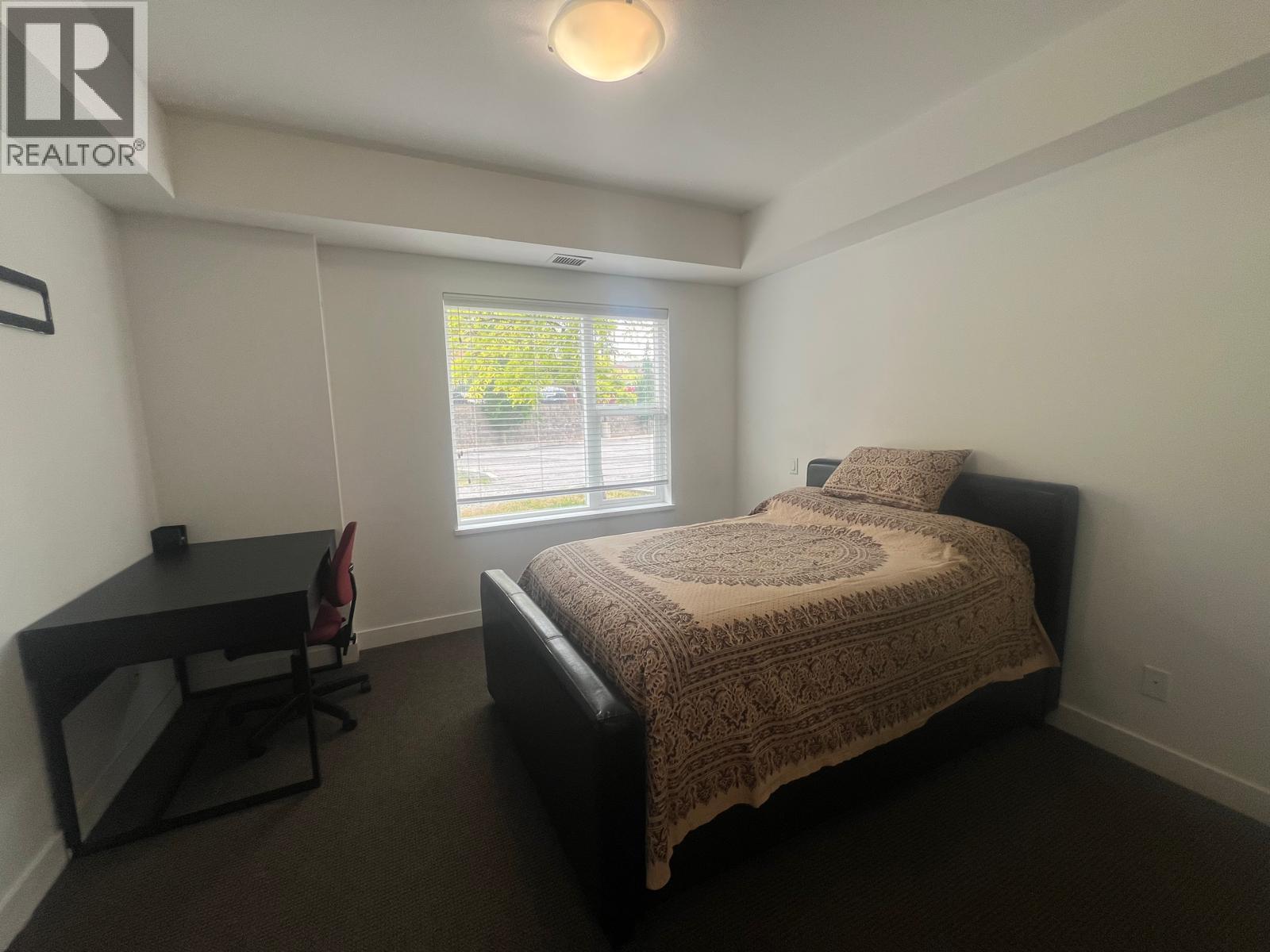 985 Academy Way Unit# 108