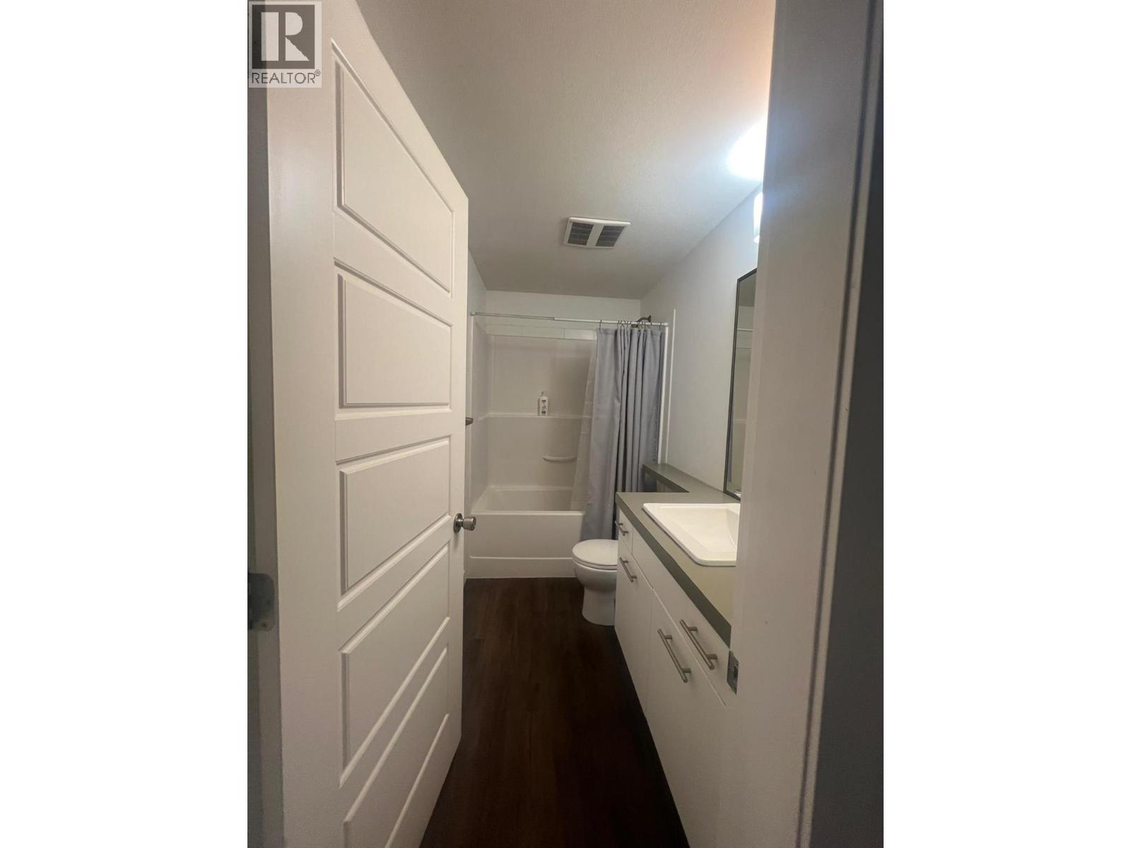 985 Academy Way Unit# 108