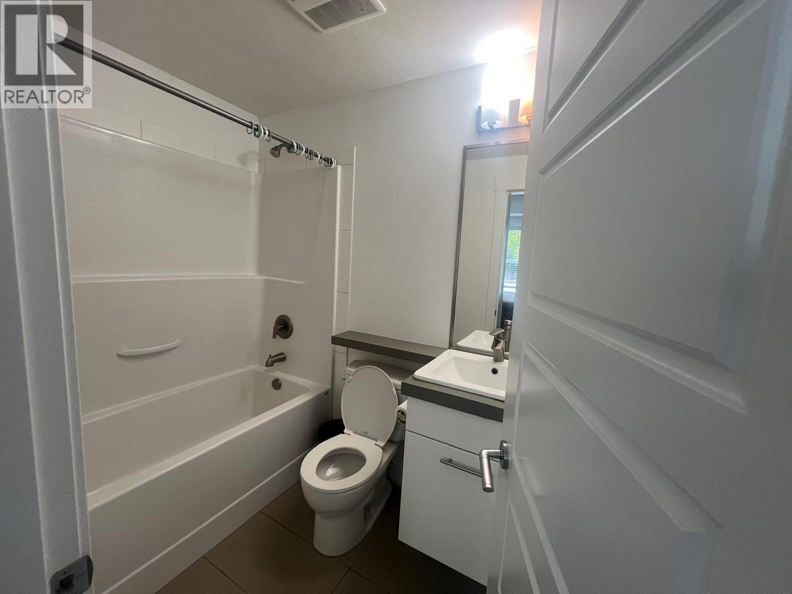985 Academy Way Unit# 108