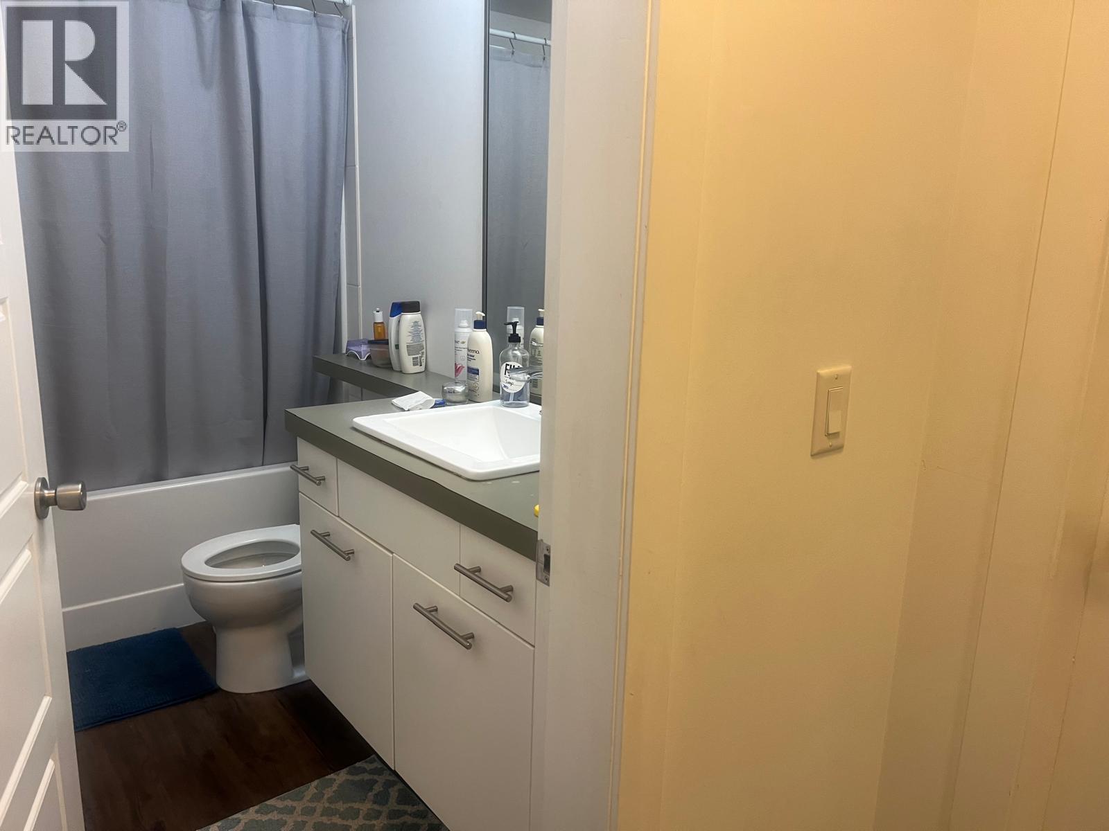 985 Academy Way Unit# 108