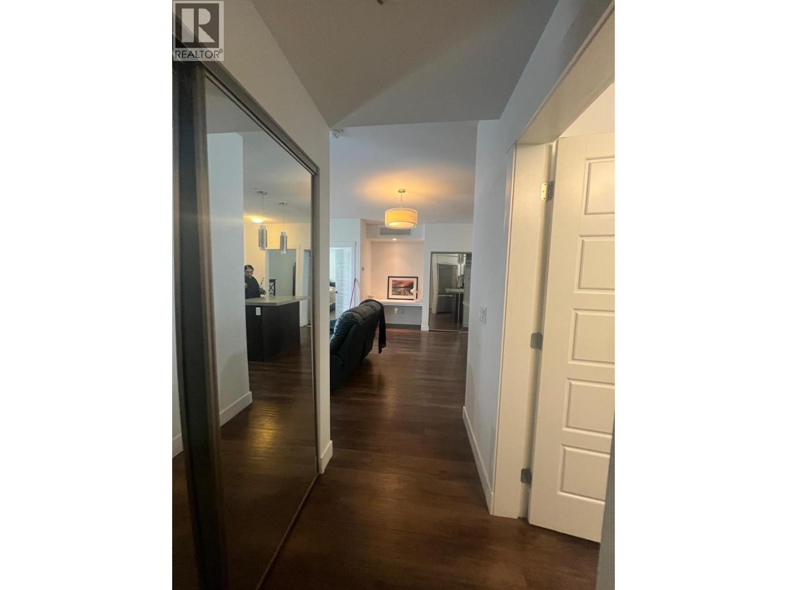 985 Academy Way Unit# 108